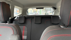 Dacia Duster 1.3 TCe 130 Techroad 5dr Petrol Estate